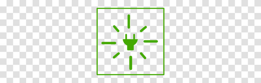 Download Energy Clipart Renewable Energy Solar Energy Clip Art, Cutlery, Logo Transparent Png