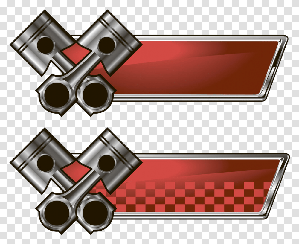 Download Engine Car Piston Reciprocating Racing Cartoon Hand Cartoon Piston, Weapon, Weaponry Transparent Png