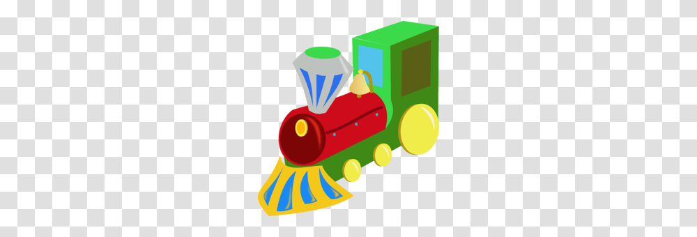 Download Engine Clipart Train Clip Art Transparent Png