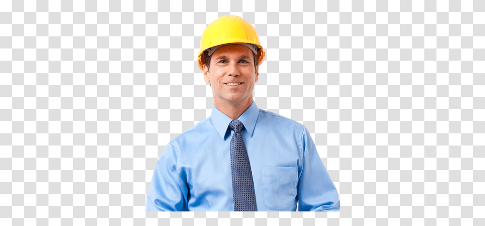 Download Engineer Image Engineer, Tie, Accessories, Accessory, Clothing Transparent Png