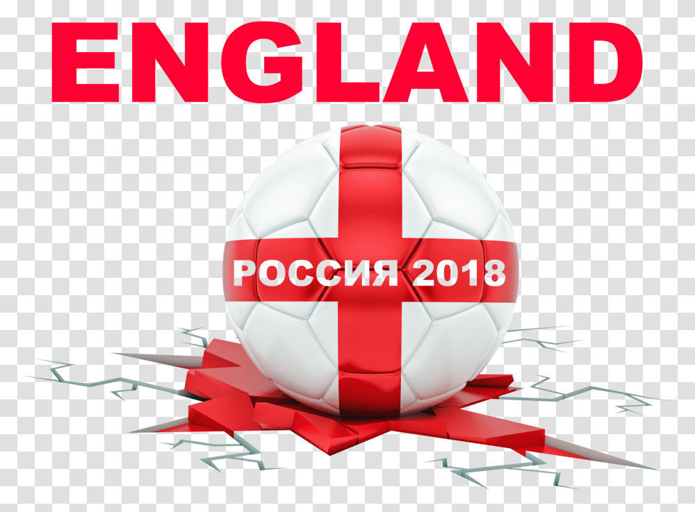 Download England World Cup Football T Shirt 2018 Russian Emergency Dial 911 Logo, Sport, Sports, Soccer, Team Sport Transparent Png
