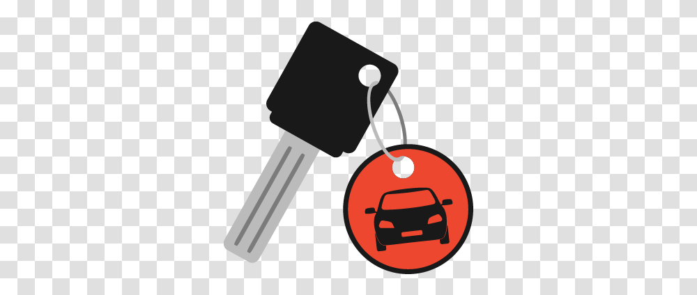 Download Enjoy Car Key Icon Full Size Image Pngkit Cartoon Car Keys, Weapon, Weaponry, Bomb Transparent Png