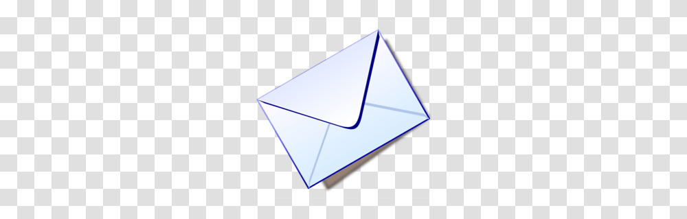 Download Envelope Clipart Envelope Airmail Clip Art, Tablet Computer, Electronics, Mobile Phone, Cell Phone Transparent Png