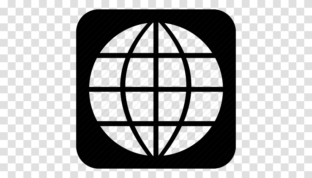 Download Epcot Mickey Clipart Spaceship Earth Mickey Mouse, Sphere, Building, Architecture, Office Building Transparent Png