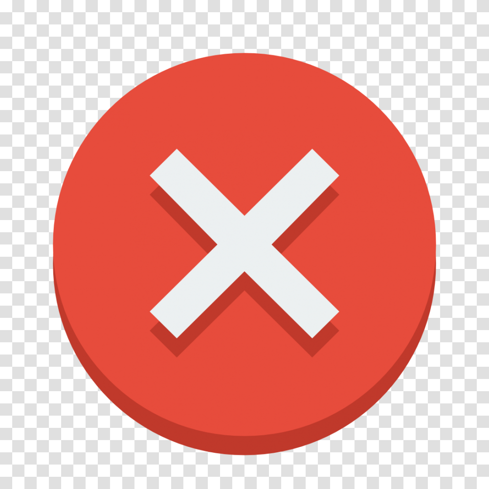 Download Error Handling Windows Xp Error Logo Full Size Jio Tv, First Aid, Symbol, Trademark, Text Transparent Png