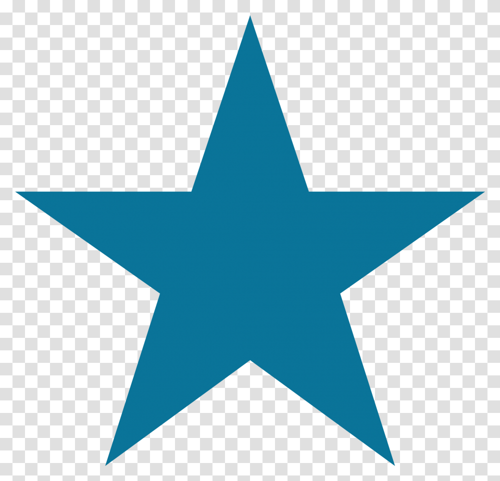 Download Estrella 3d Etoile Noire, Cross, Symbol, Star Symbol Transparent Png