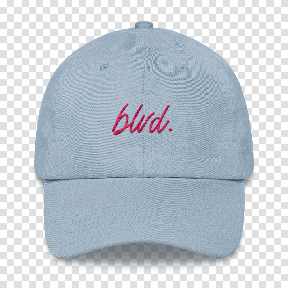 Download Ethereum Logo Dad Hat Baseball Cap, Clothing, Apparel, Swimwear Transparent Png