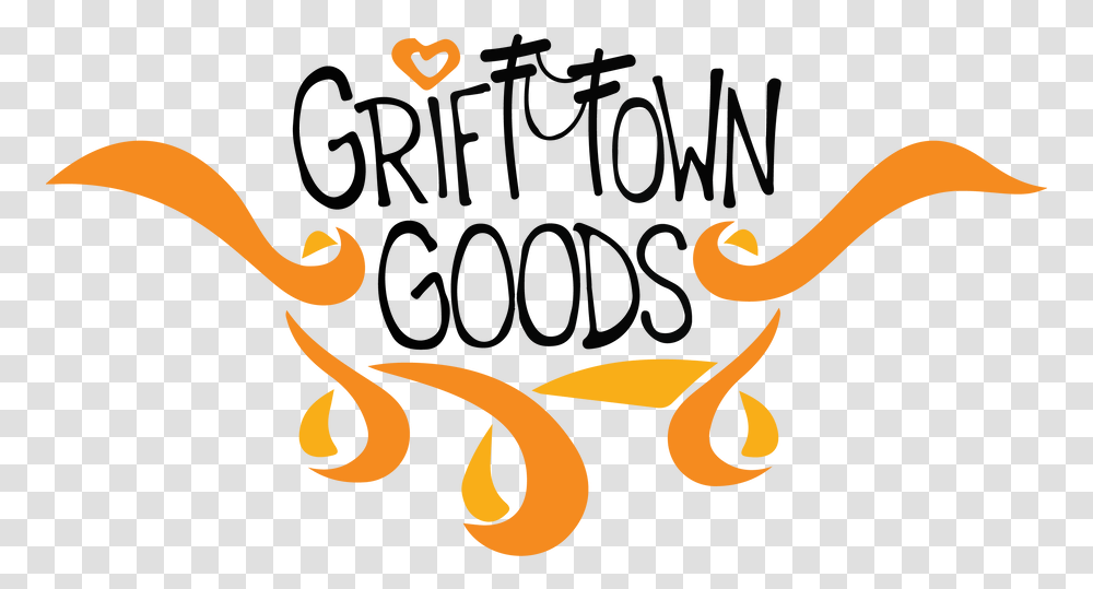 Download Etsy Comshopgrifttowngoods Instagram Language, Text, Alphabet, Graphics, Art Transparent Png