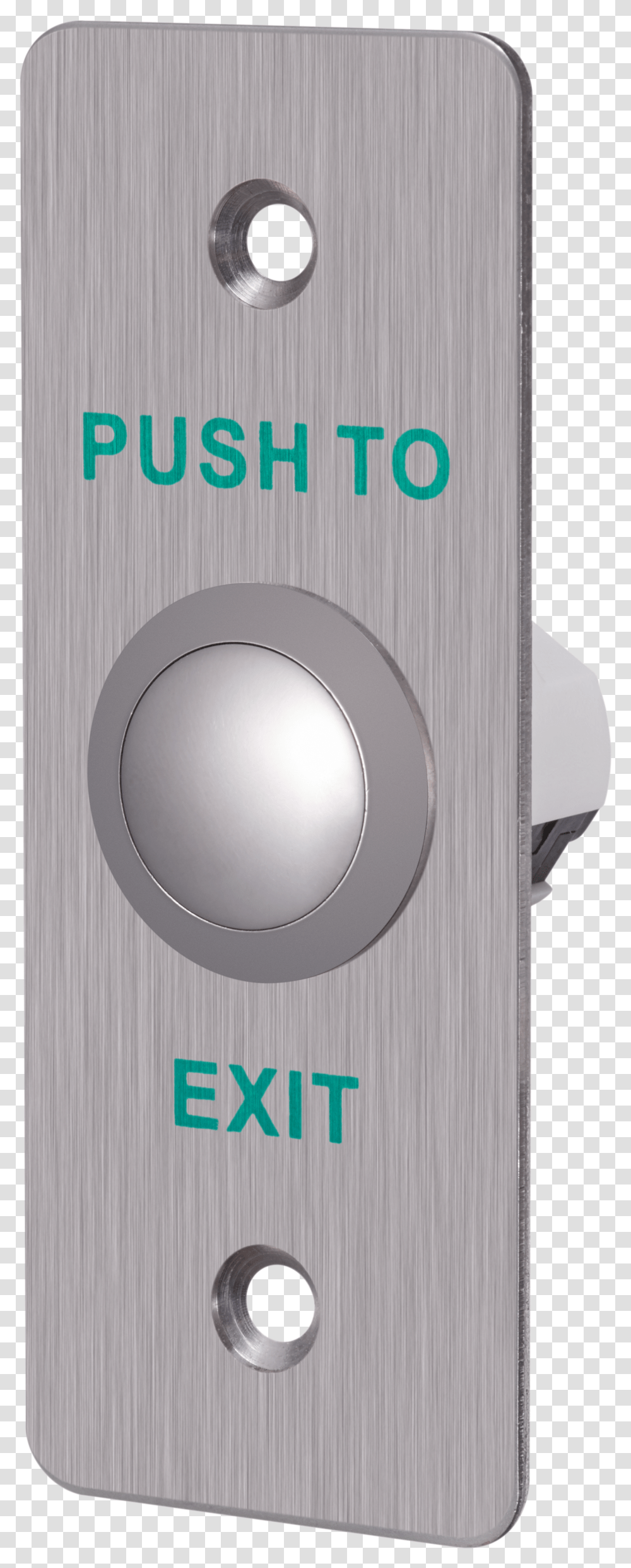 Download Eu Portal Home Door Transparent Png