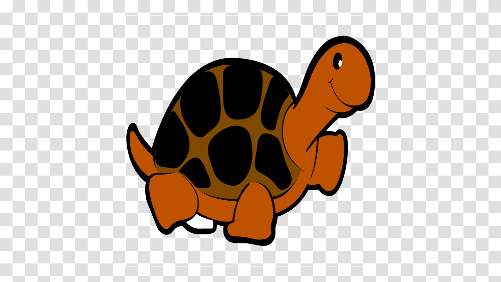 Download Euclidean Vector Clipart Tortoise Turtle Turtle, Hand, Animal, Amphibian, Wildlife Transparent Png