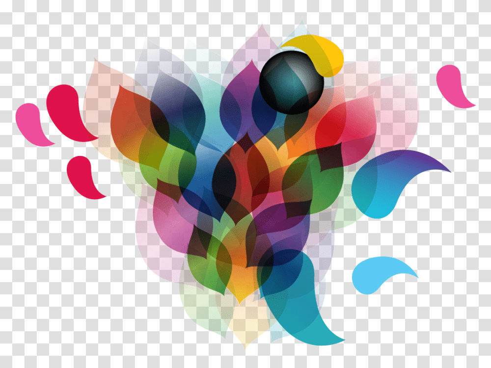 Download Euclidean Vector Geometry Adobe Illustrator Line Indoxacarb Acetamiprid Sc, Graphics, Art, Pattern, Balloon Transparent Png
