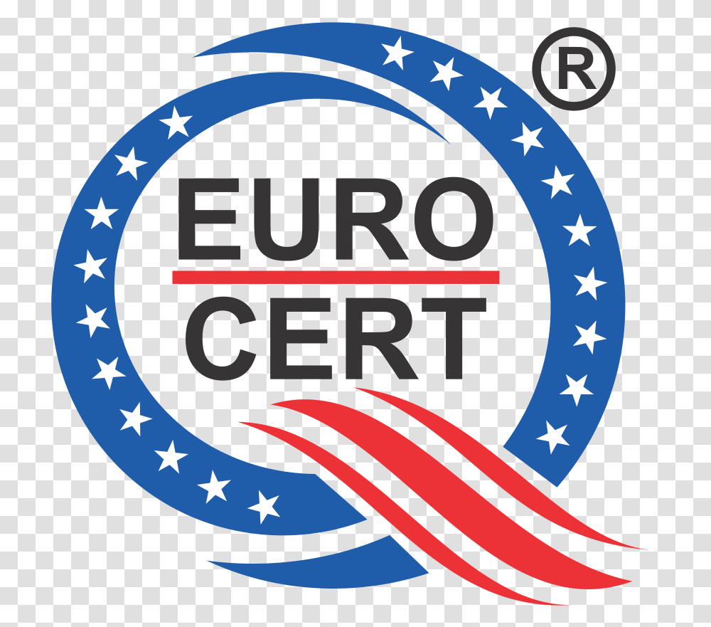 Download Euro Logo Image With Toyota Team Europe Logo, Label, Text, Symbol, Alphabet Transparent Png