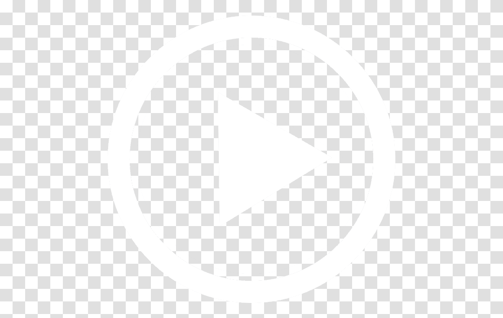 Download Europe Play Dc Business Button Hotel Youtube Circle, Triangle, Symbol, Label, Text Transparent Png