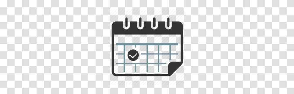 Download Event Calendar Icon Clipart Computer Icons Midland Event, Rug, Plan, Plot, Diagram Transparent Png