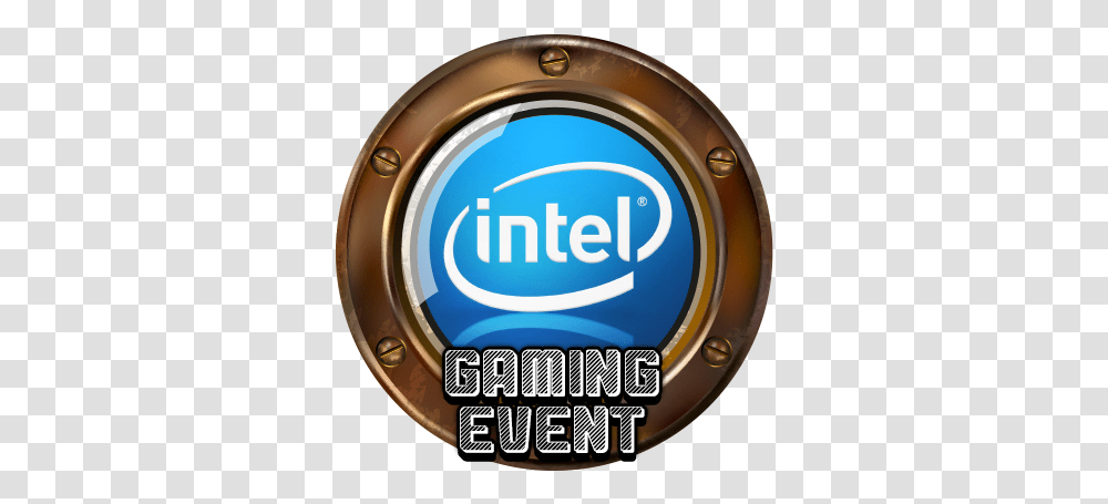 Download Evga 18th Anniversary Instagram Event Intel Solid, Window, Wristwatch, Porthole, Clock Tower Transparent Png