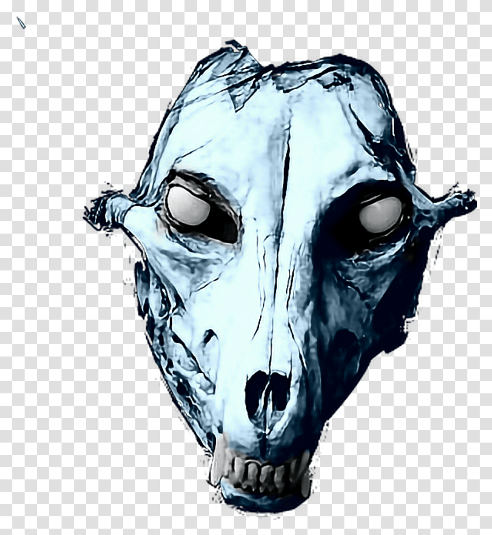 Download Evil Mask, Alien, Sunglasses, Accessories, Accessory Transparent Png