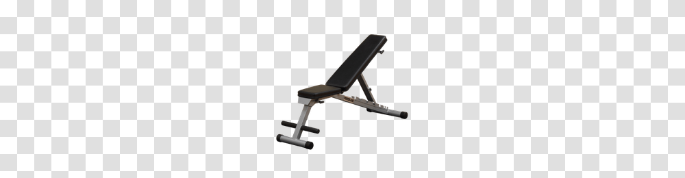 Download Exercise Bench Free Photo Images And Clipart Freepngimg, Chair, Furniture, Razor, Weapon Transparent Png