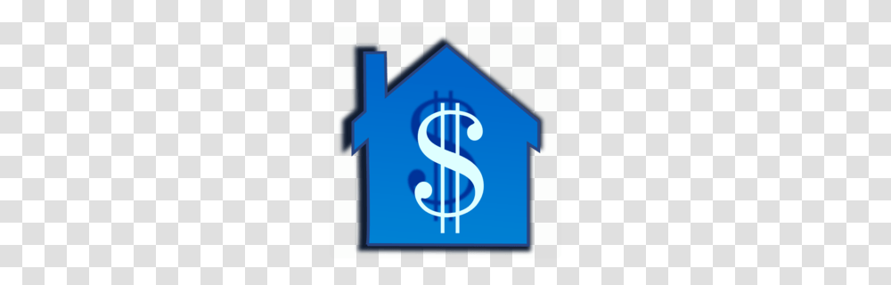 Download Expensive House Clipart House Clip Art, Sign, Road Sign, Building Transparent Png
