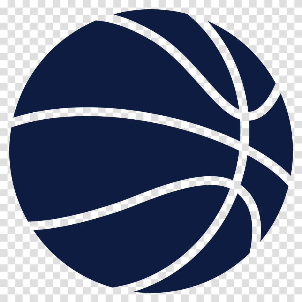 Download Experiences Icon Basketball Free Svg Full Size Basketball Net Svg Free, Clothing, Apparel, Sphere, Hat Transparent Png