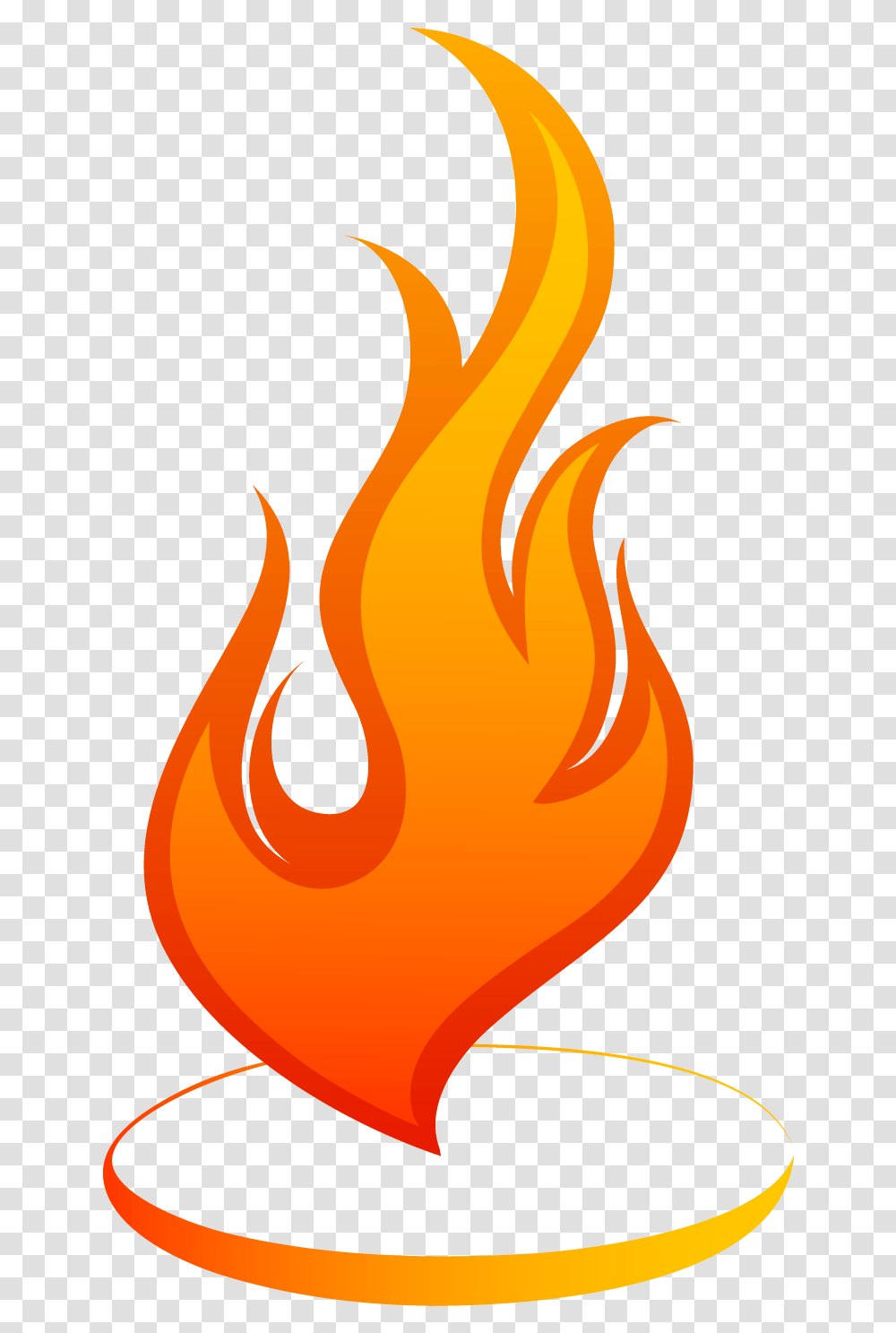 Download Explosion Fiery Fireball Flaming Flammable Alev Desenleri, Flame, Bonfire Transparent Png