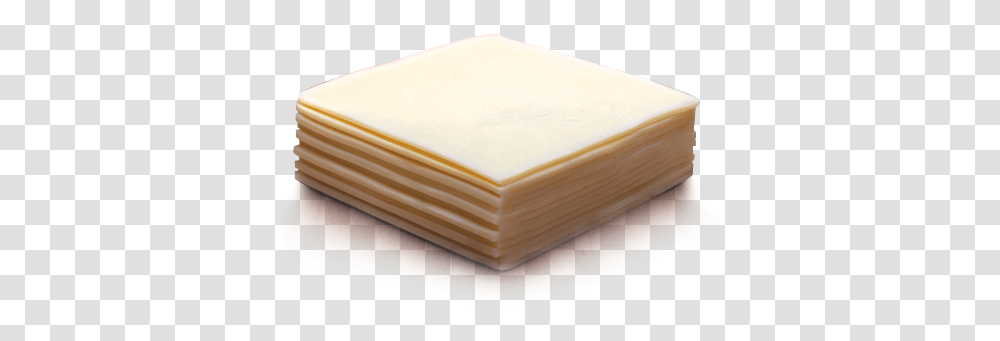 Download Extra Mozzarella Sliced White Cheddar Cheese Kraft Keju Cheese Singles, Food, Box, Butter, Sweets Transparent Png