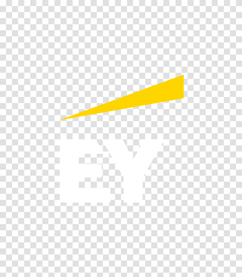 Download Ey Ey Logo White, Text, Face, Texture, White Board Transparent Png