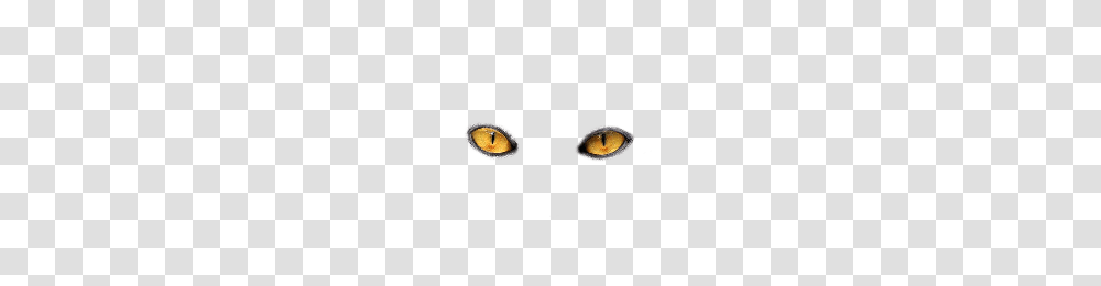 Download Eye Free Photo Images And Clipart Freepngimg, Face, Animal, Mammal Transparent Png