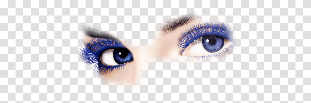 Download Eyes Image Hq Eyes, Contact Lens, Art, Skin, Graphics Transparent Png