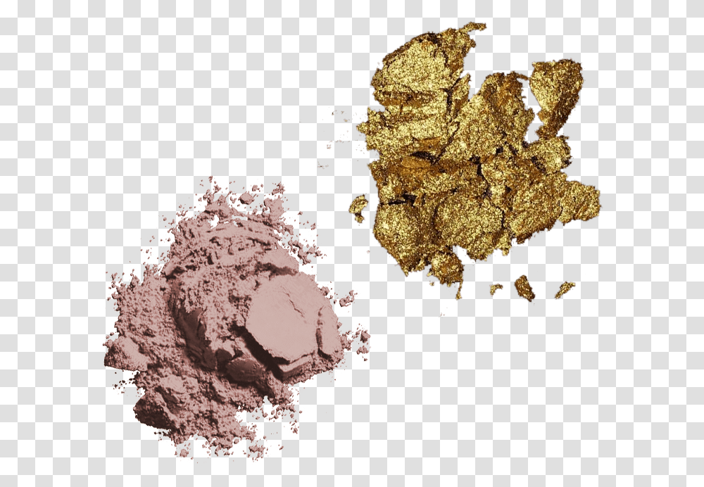 Download, Face Makeup, Cosmetics, Powder Transparent Png