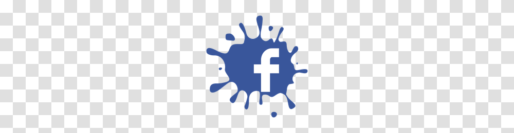 Download Facebook Free Photo Images And Clipart Freepngimg, Gear, Machine, Poster, Advertisement Transparent Png