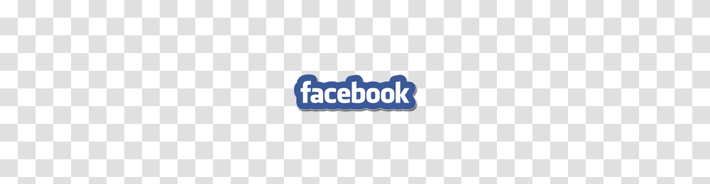 Download Facebook Free Photo Images And Clipart Freepngimg, Label, Logo Transparent Png