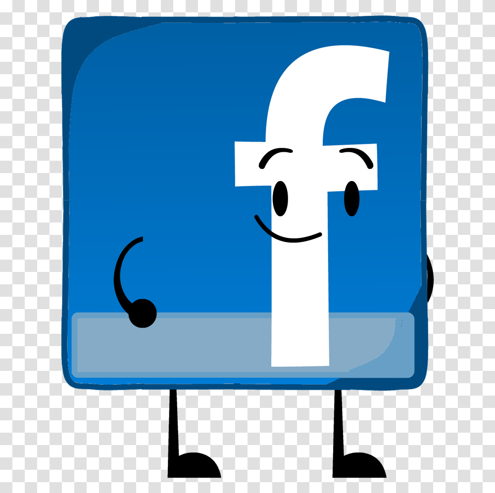 Download Facebook Icon Facebook Money Clipart Image Facebook Cartoon Logo, Text, Electronics, Number, Symbol Transparent Png