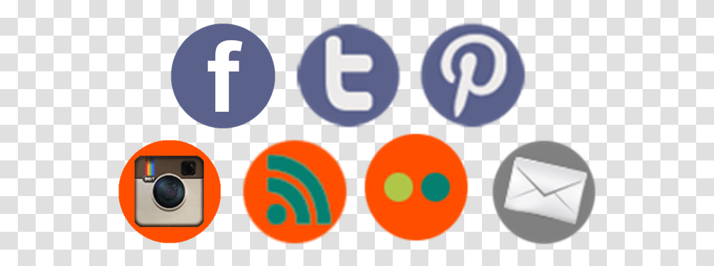 Download Facebook Icon Q Icon Social Media, Text, Light, Symbol, Food Transparent Png