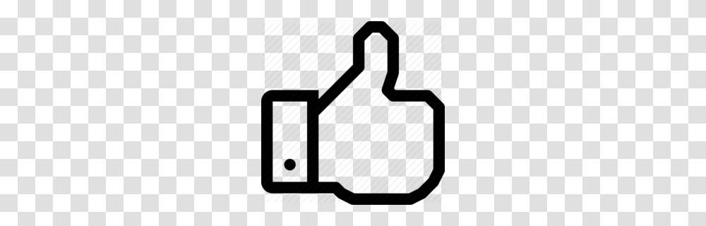 Download Facebook Like Icon Clipart Computer Icons Like Button, Number, Alphabet Transparent Png