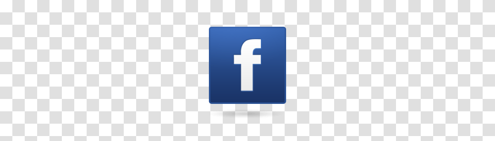 Download Facebook Logo Free Image And Clipart, First Aid, Word, Trademark Transparent Png