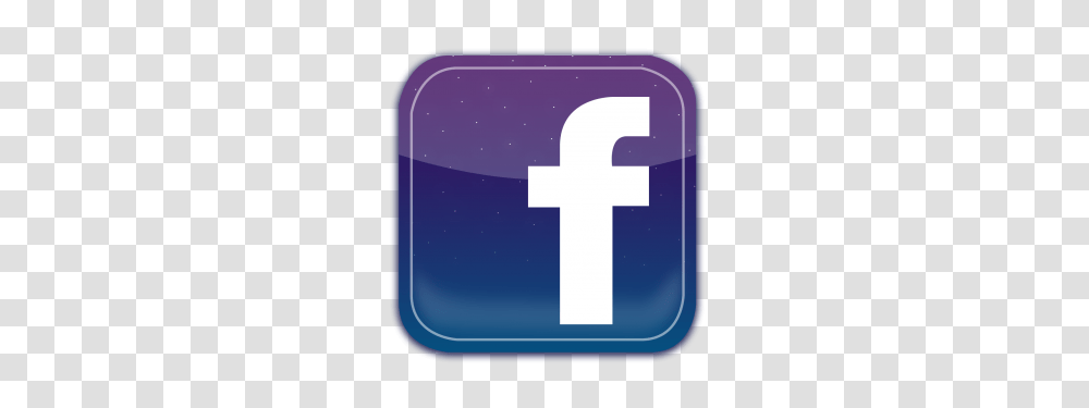 Download Facebook Logo Free Image And Clipart, Mailbox, Letterbox, Word Transparent Png