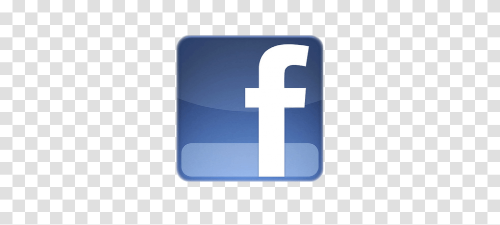 Download Facebook Logo Free Image And Clipart, First Aid, Word Transparent Png