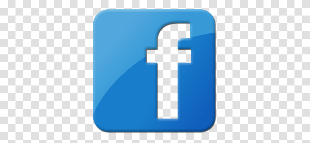 Download Facebook Logo Free Image And Clipart, Word, Number Transparent Png