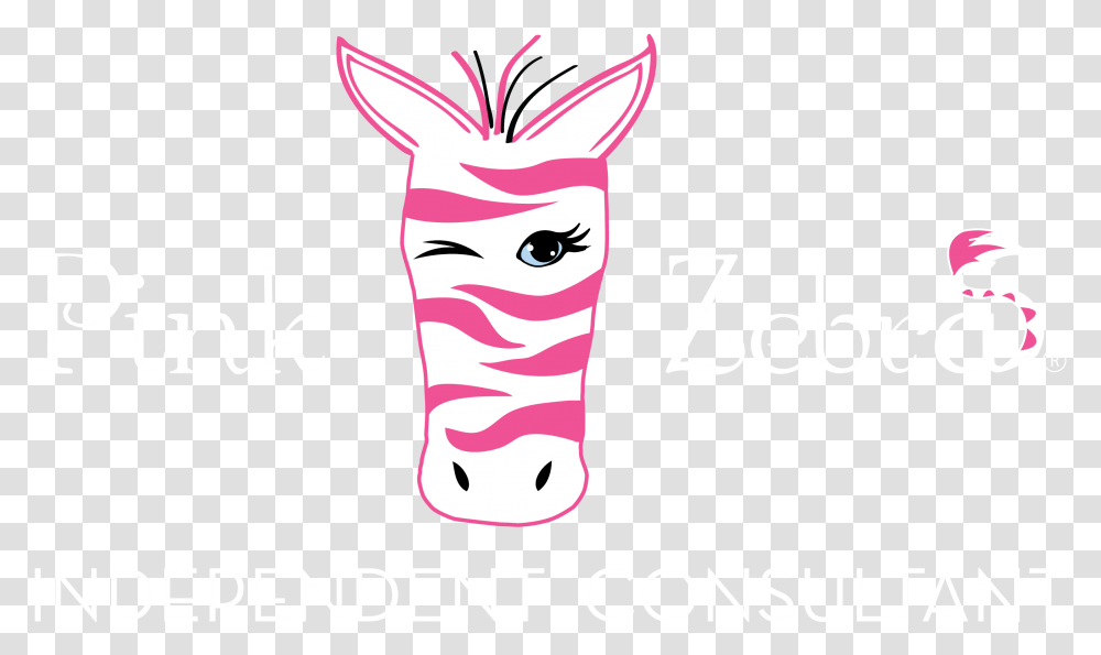 Download Facebook Make Your Own Candle Pink Zebra Full Pink Zebra Consultant, Text, Label, Number, Symbol Transparent Png