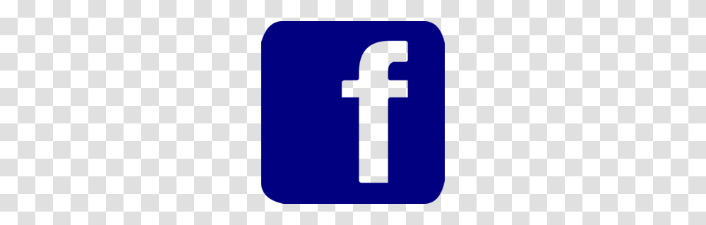 Download Facebook Messenger Icon Clipart Facebook Messenger, Cross, Logo, Trademark Transparent Png