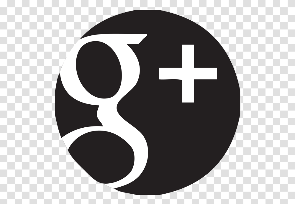 Download Facebook Openworks Google Plus Logo Background Google Plus Logo, Text, Symbol, Alphabet, Number Transparent Png
