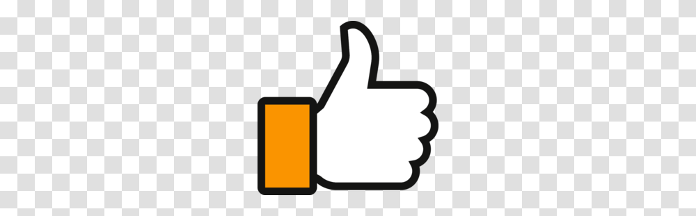 Download Facebook Thumbs Up Clipart Thumb Signal Like Button, Axe, Tool, Hand, Hammer Transparent Png