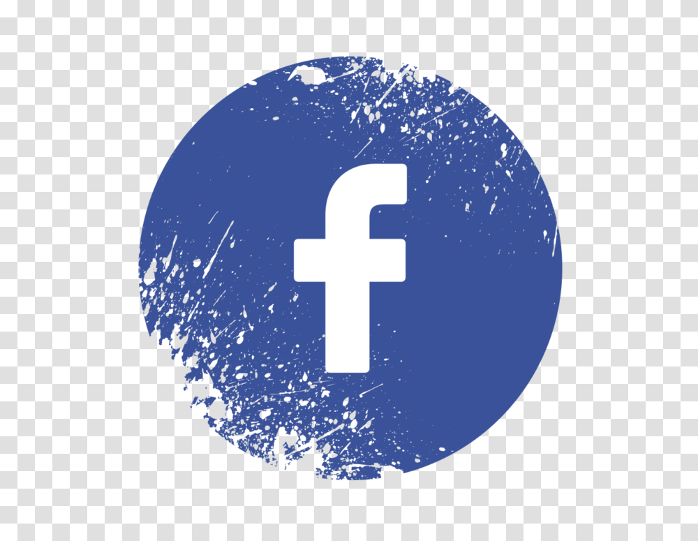 Download Facebook Twitter Instagram Linkedin Logo Full Icon Logo Youtube, Moon, Astronomy, Outdoors, Nature Transparent Png