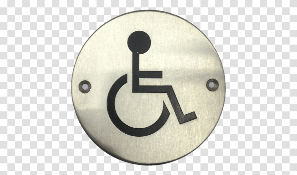 Download Facilities Door Sign Toilet Wc Fire Male Disabled Person For Law, Symbol, Number, Text, Logo Transparent Png