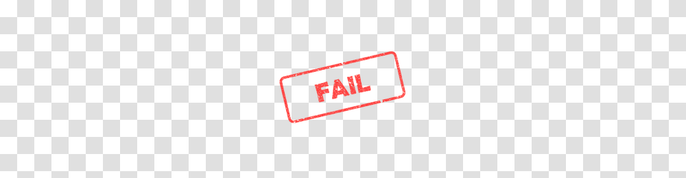 Download Fail Stamp Free Photo Images And Clipart Freepngimg, Wallet, Accessories, Accessory, Label Transparent Png