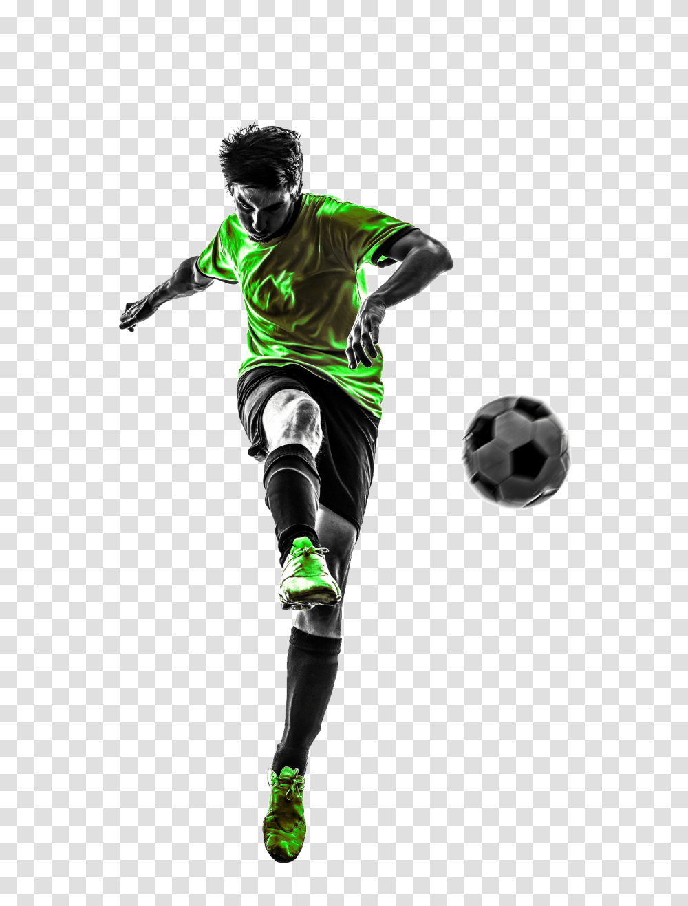 Download Fair Transfer Value Imagen Jugador De Futbol, Person, Human, Soccer Ball, Football Transparent Png