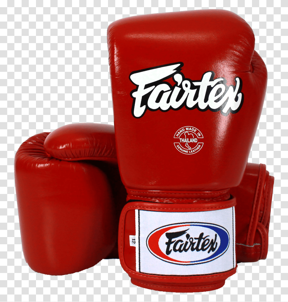 Download Fairtex Bgv8 Boxing Gloves Fairtex, Ketchup, Food, Sport, Sports Transparent Png