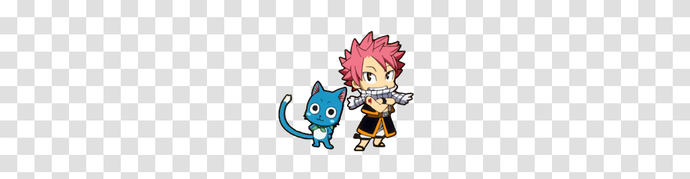 Download Fairy Tail Free Photo Images And Clipart Freepngimg, Manga, Comics, Book Transparent Png