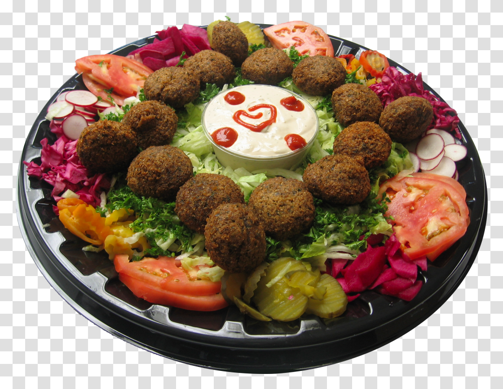 Download Falafel Image For Free Falafel Transparent Png