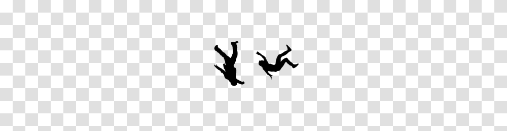 Download Falling Free Photo Images And Clipart Freepngimg, Label, Light, Painting Transparent Png